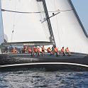 lesvoilesStTropez09 (252)